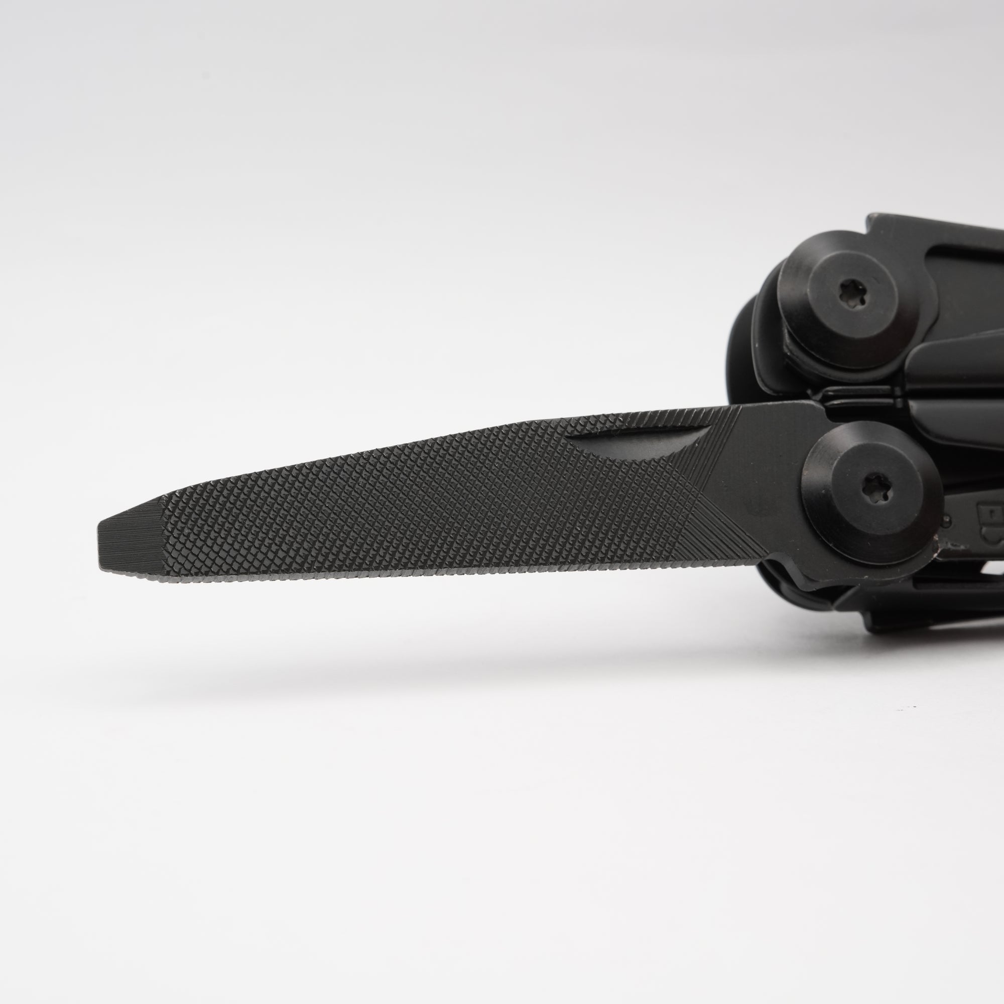 Reborn Pro Multi-Tool