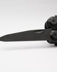 Reborn Pro Multi-Tool