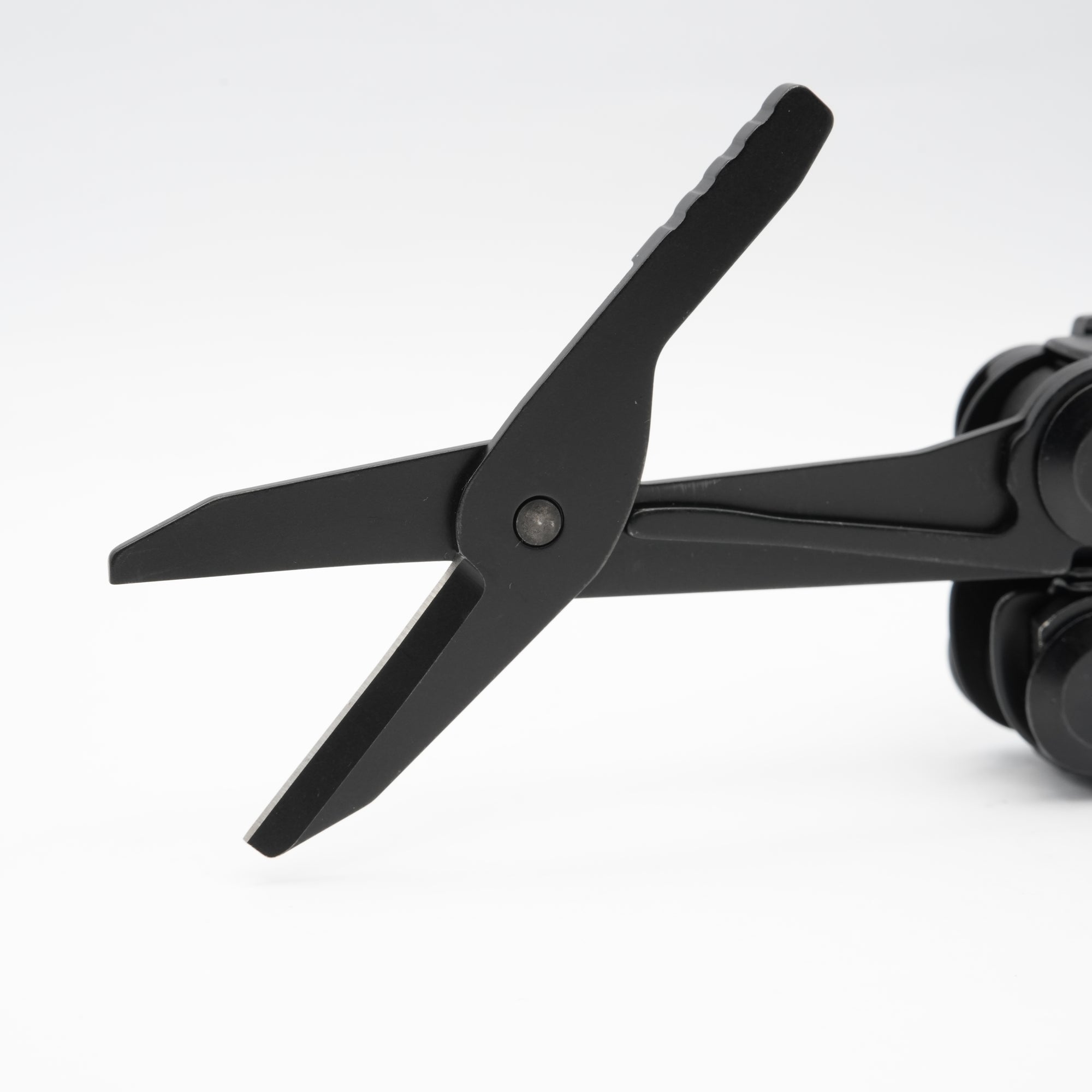 Reborn Pro Multi-Tool