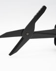 Reborn Pro Multi-Tool