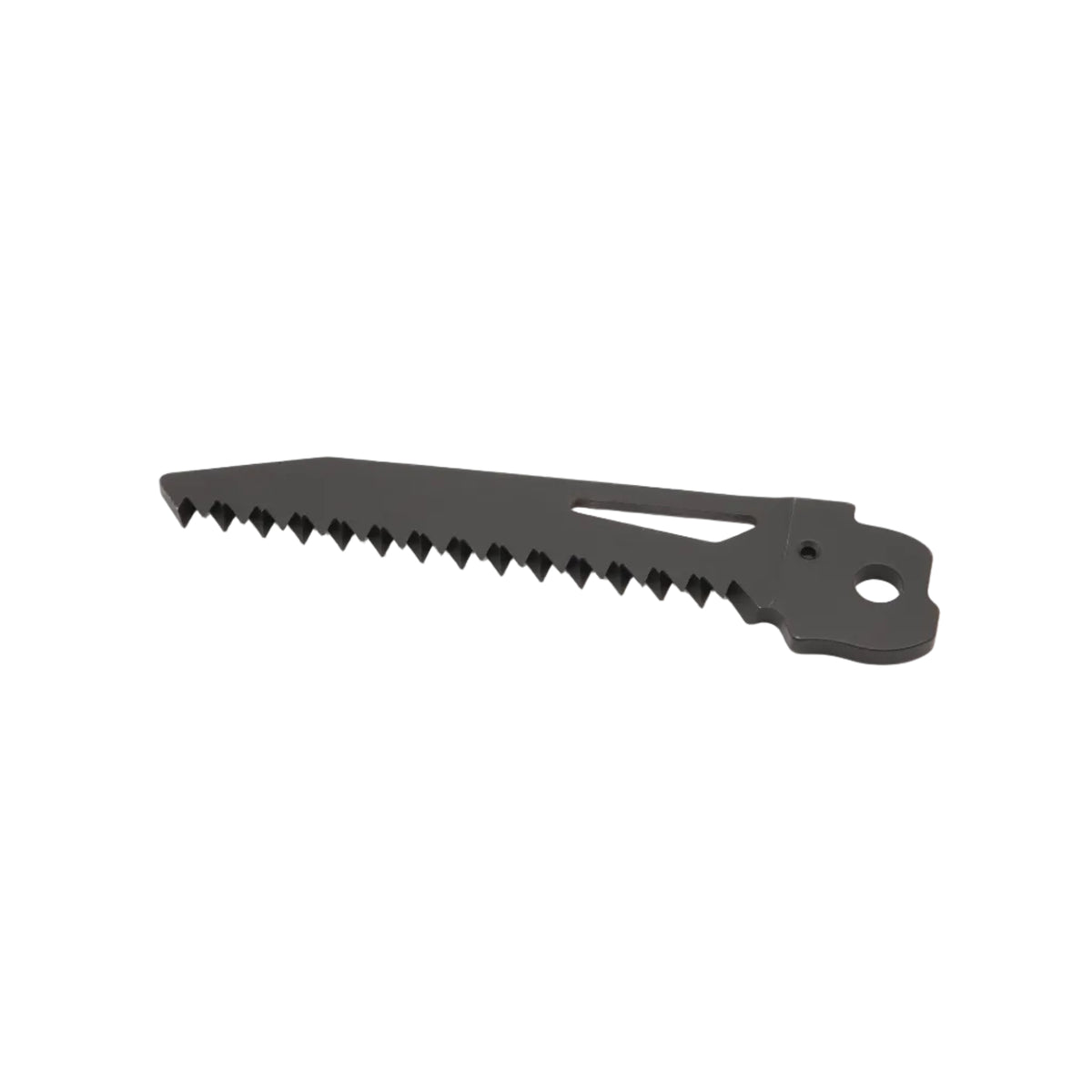 Replacement Saw (Reborn Pro)