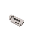 Replacement Flat Bit Driver (Triton/ Tirton Lite)
