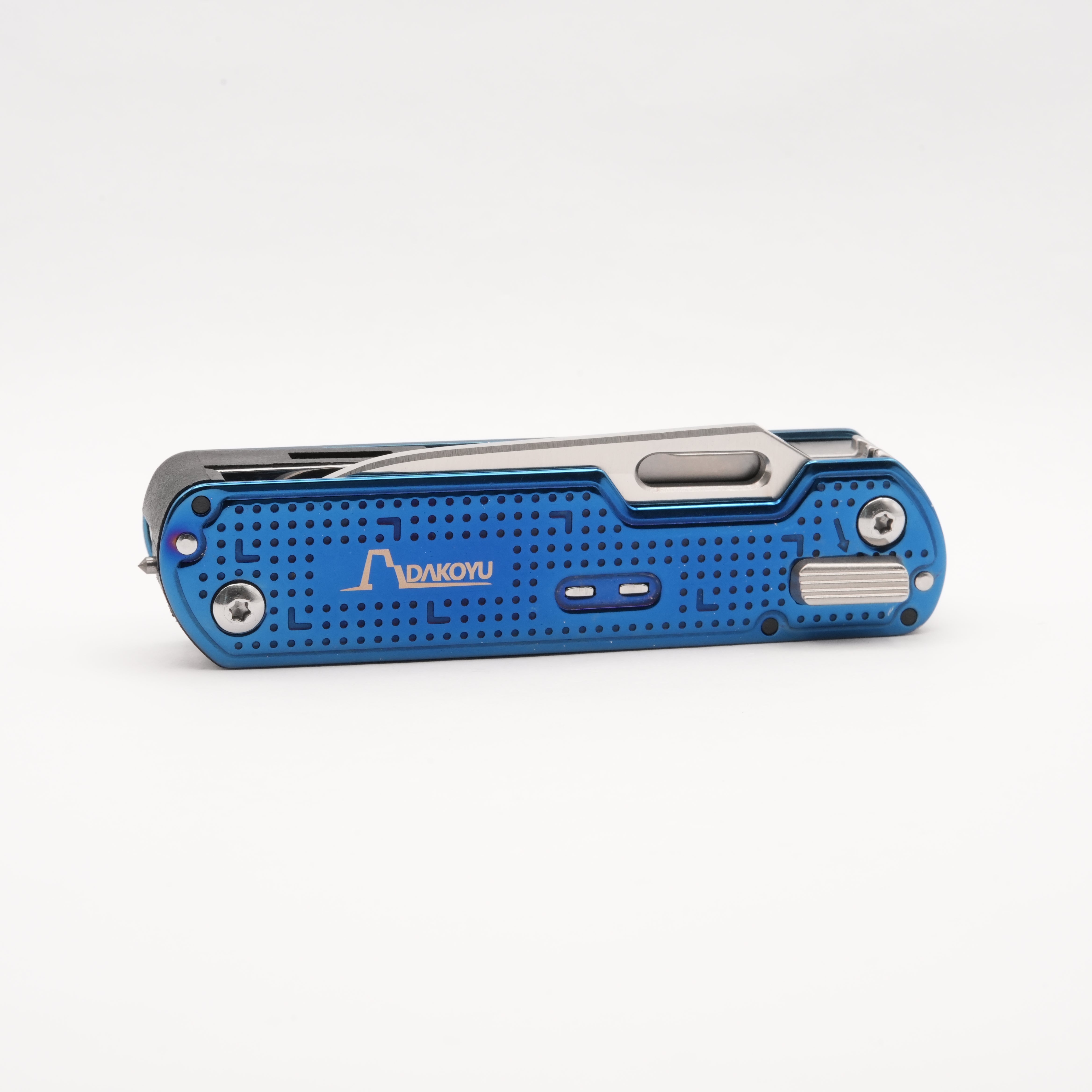 D4 Multi-Tool – DAKOYU®