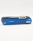 D4 Multitool