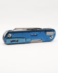 D4 Multitool