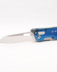 D4 Multitool