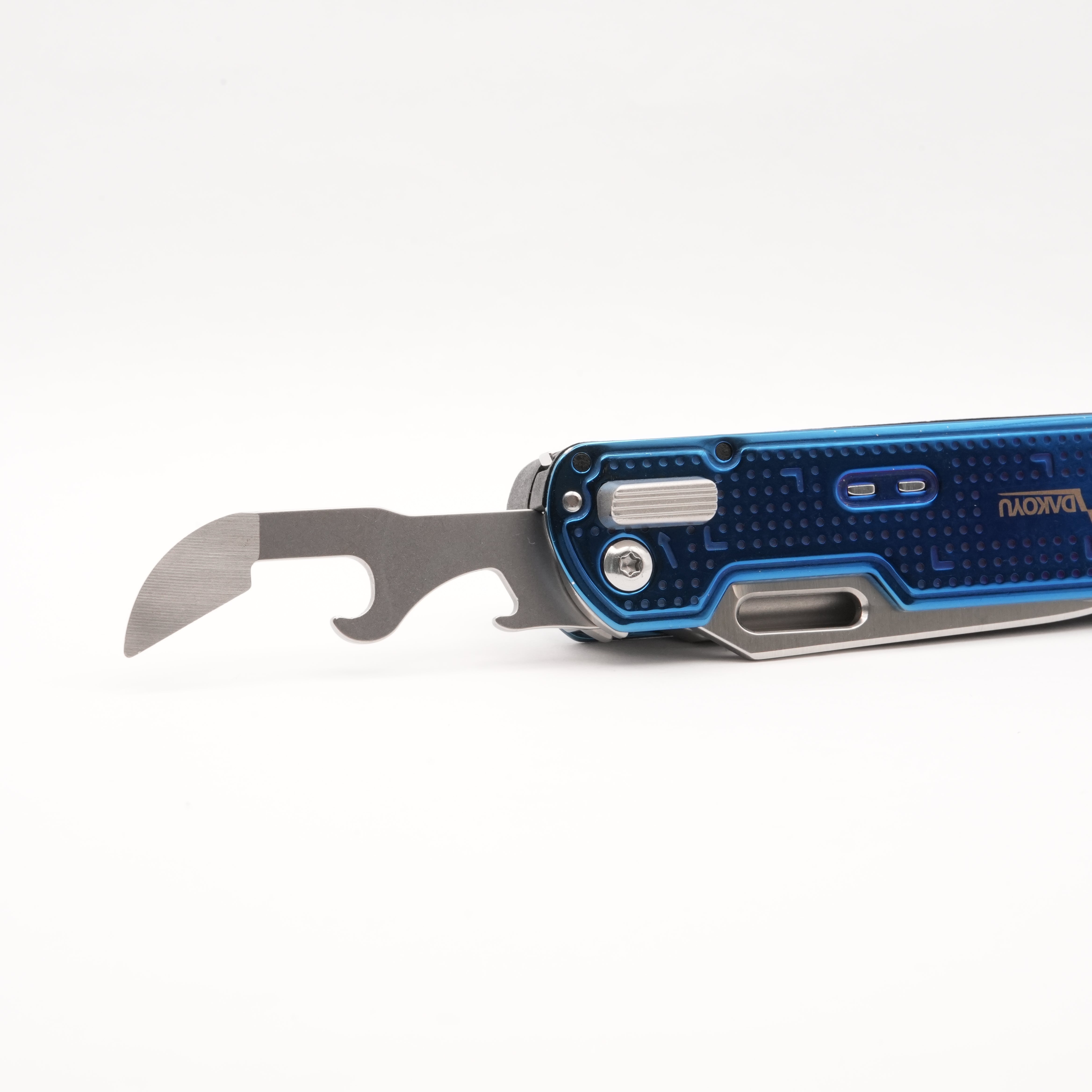 D4 Multi-Tool – DAKOYU®