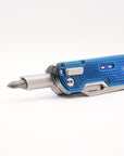 D4 Multitool