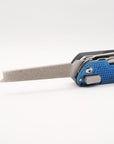 D4 Multitool
