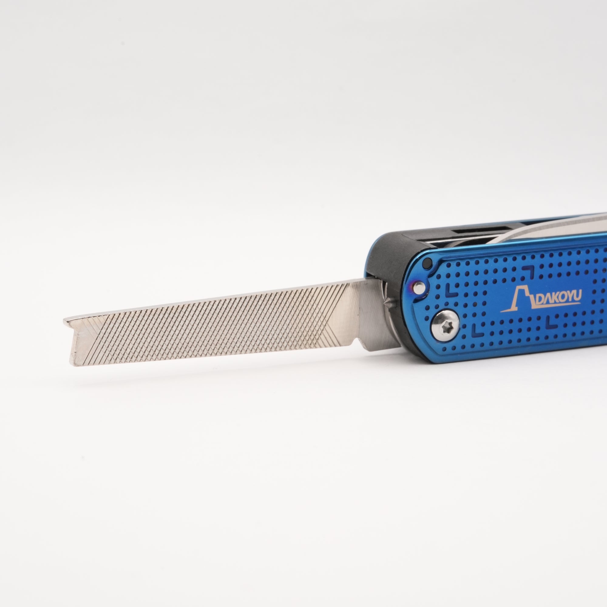 D4 Multitool