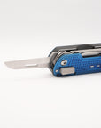 D4 Multitool