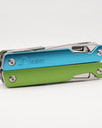 DKYoung Pro Multi-Tool