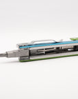 DKYoung Pro Multi-Tool