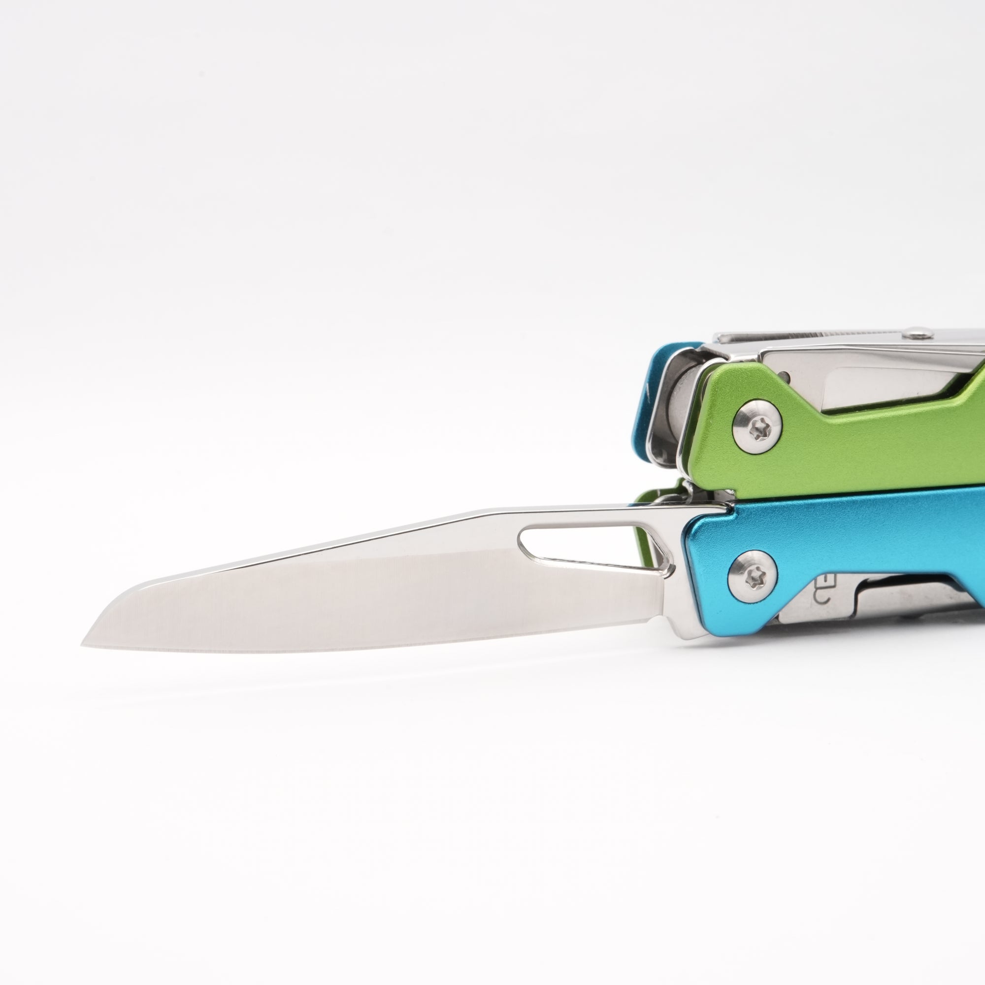 DKYoung Pro Multi-Tool