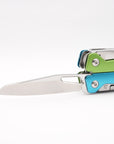 DKYoung Pro Multi-Tool