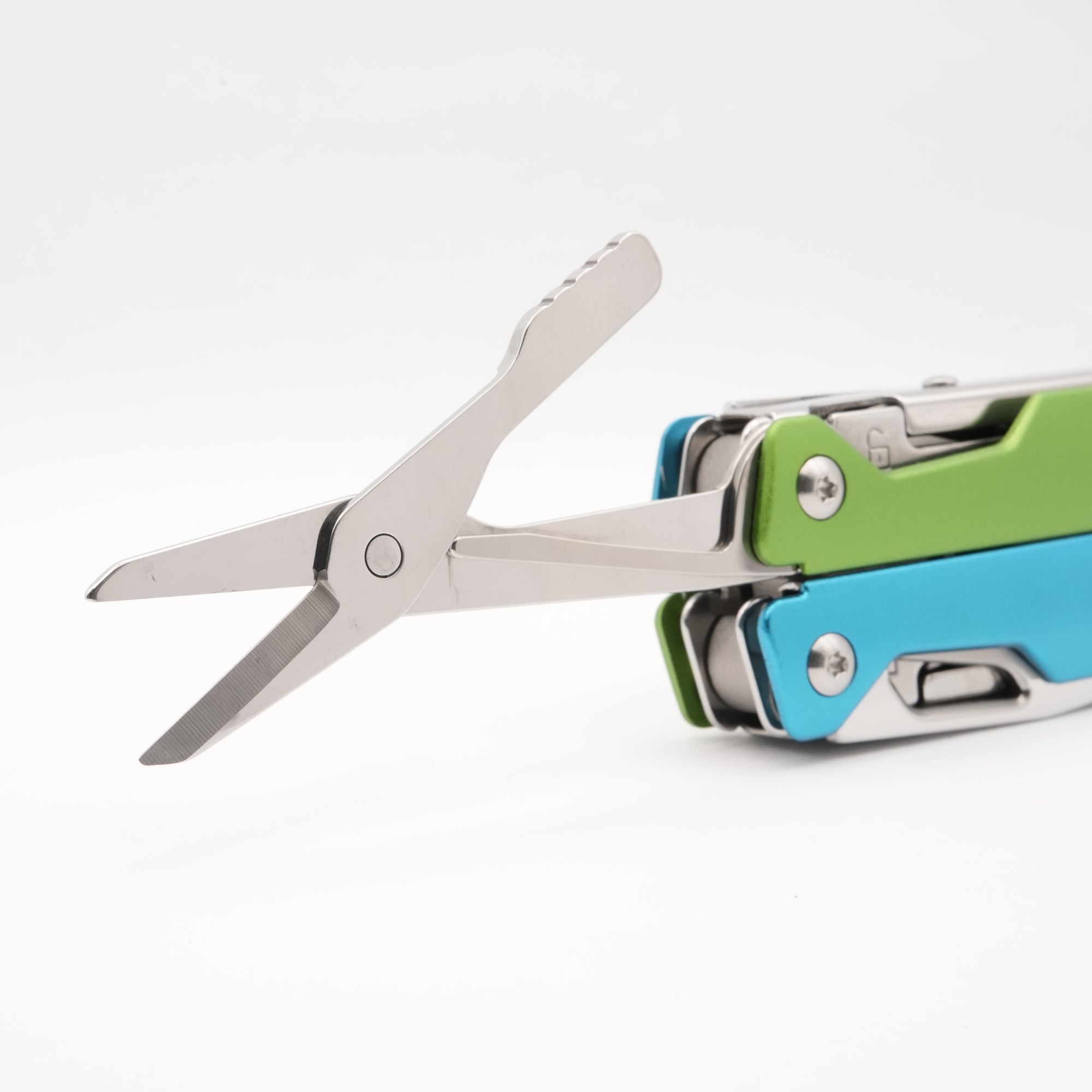 DKYoung Pro Multi-Tool