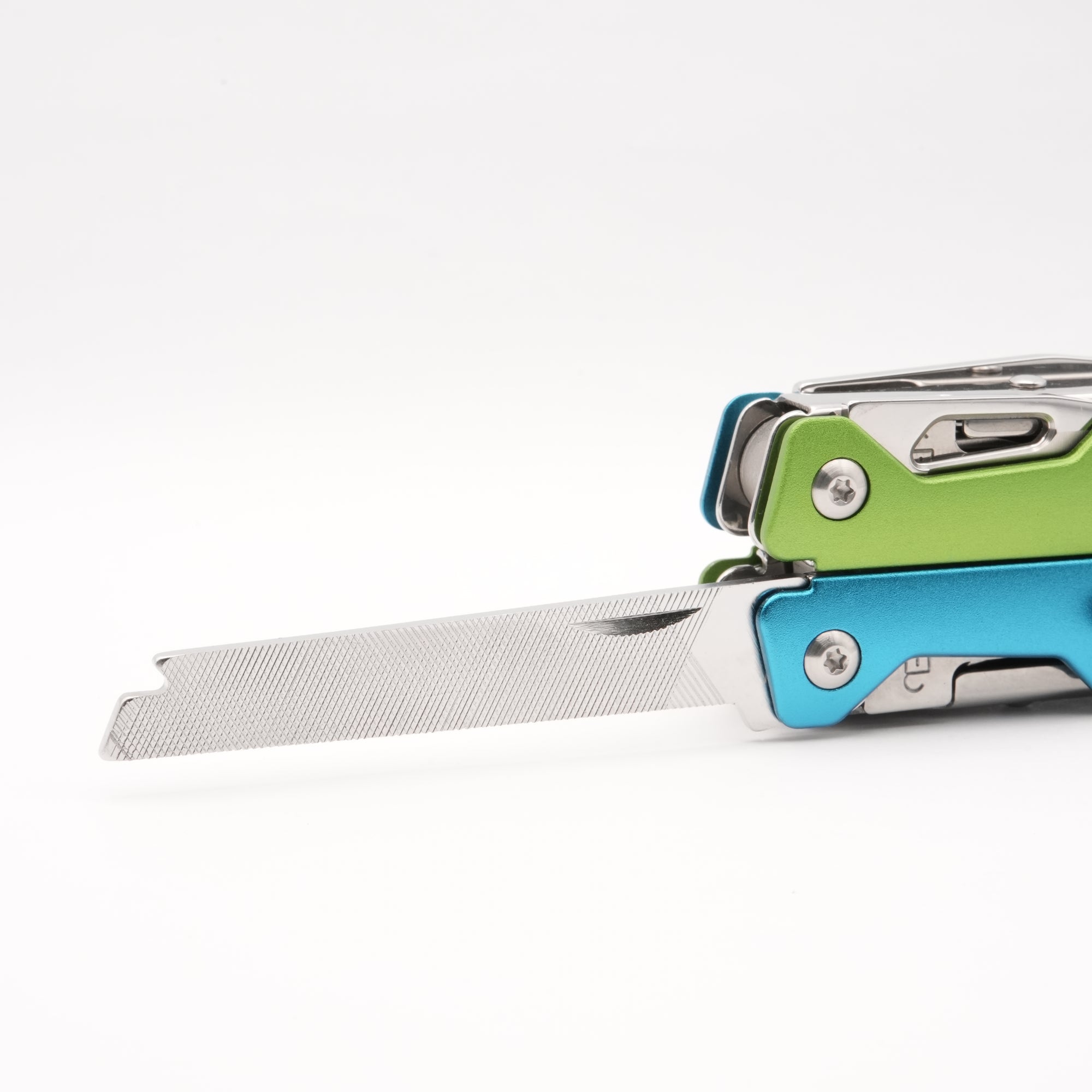 DKYoung Pro Multi-Tool