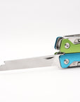 DKYoung Pro Multi-Tool