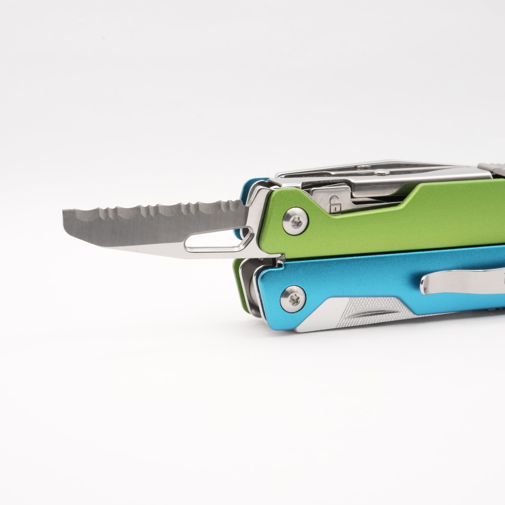 DKYoung Pro Multi-Tool