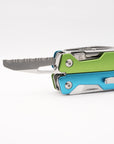 DKYoung Pro Multi-Tool
