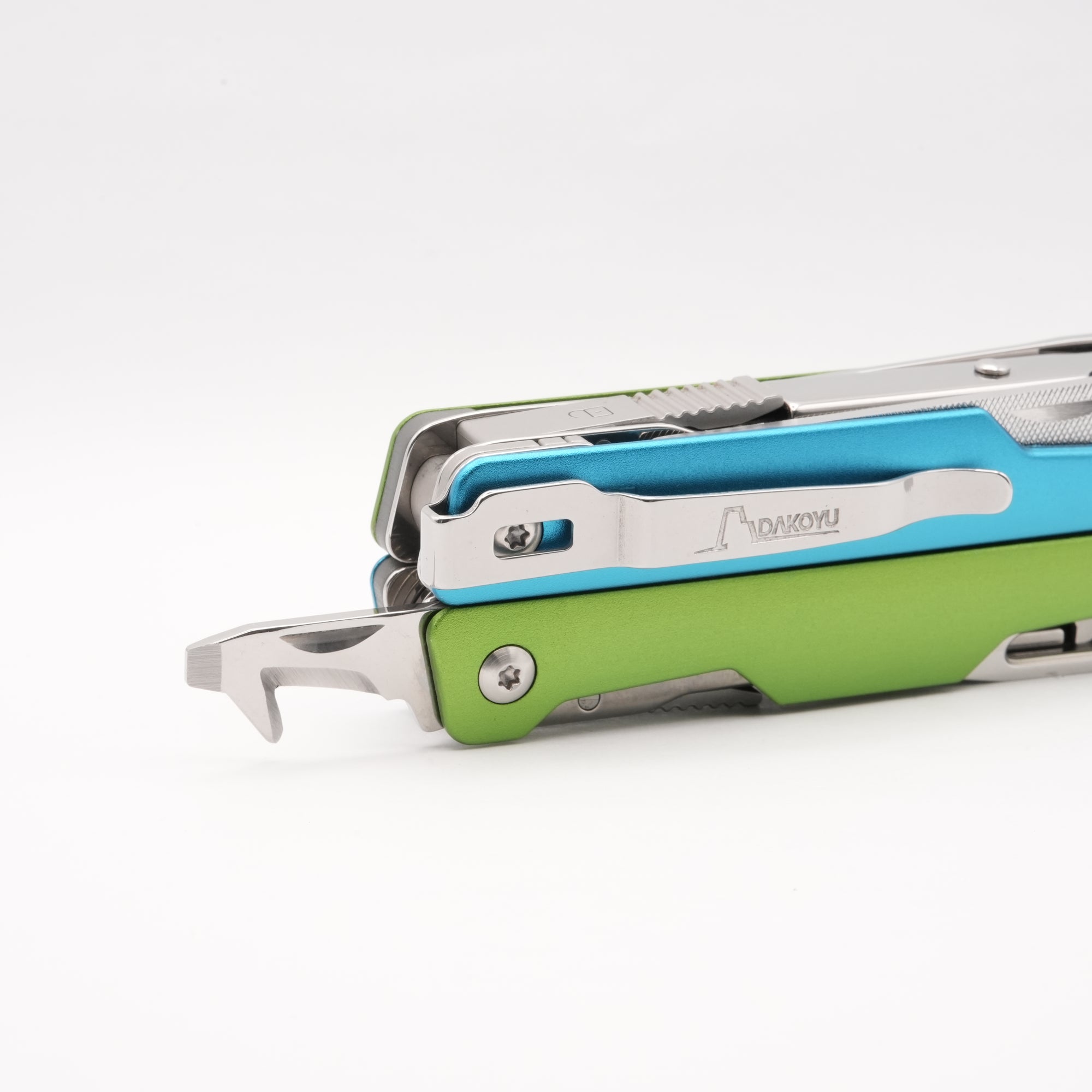 DKYoung Pro Multi-Tool