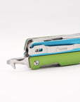 DKYoung Pro Multi-Tool