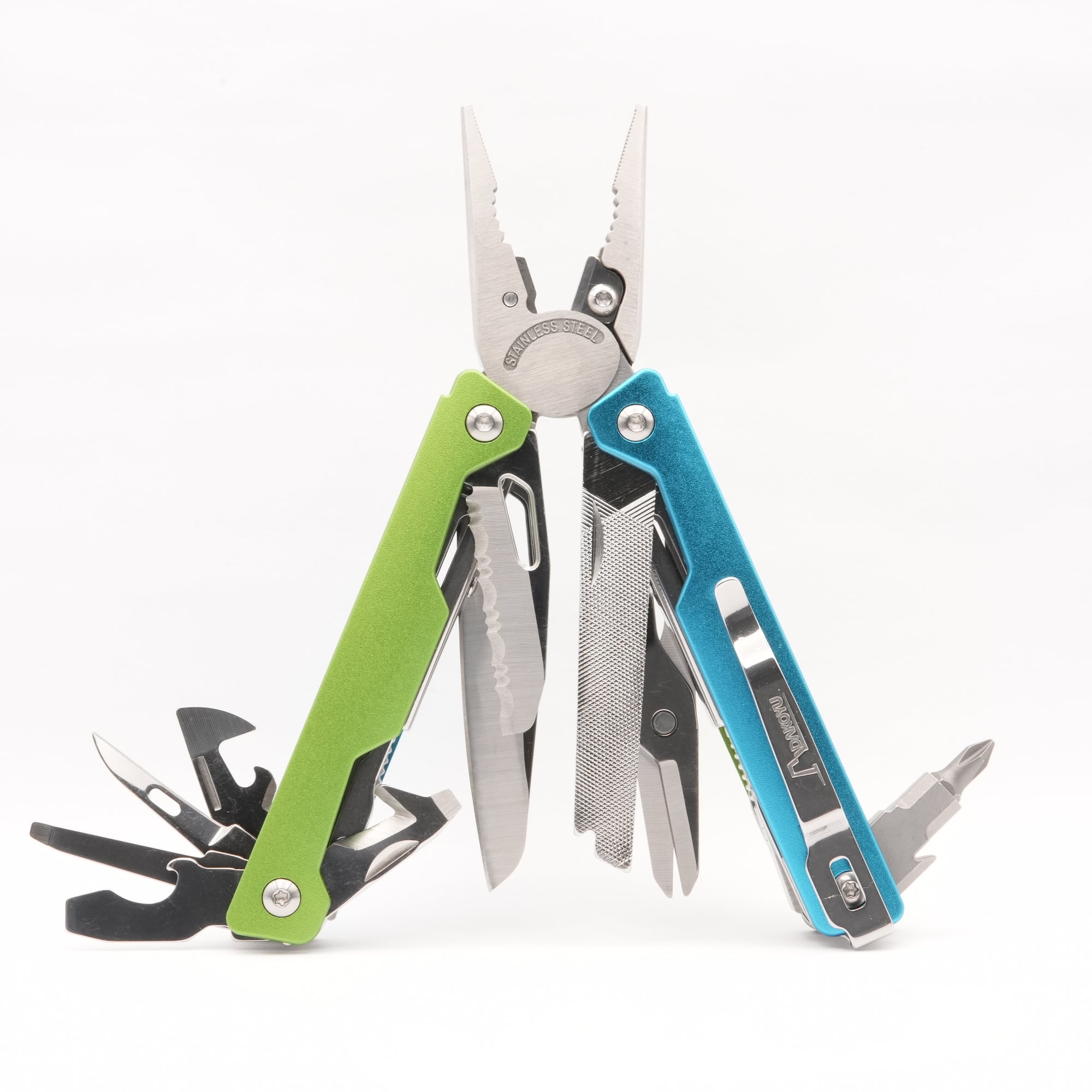 DKYoung Pro Multi-Tool