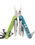 DKYoung Pro Multi-Tool