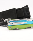 DKYoung Pro Multi-Tool