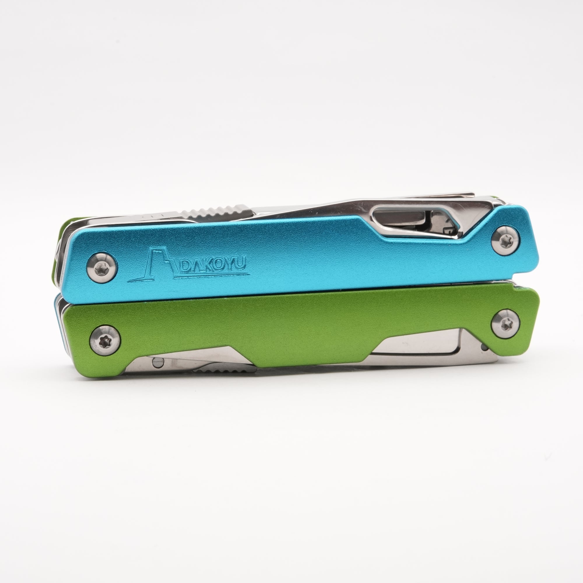 DKYoung Multi-Tool