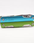 DKYoung Multi-Tool