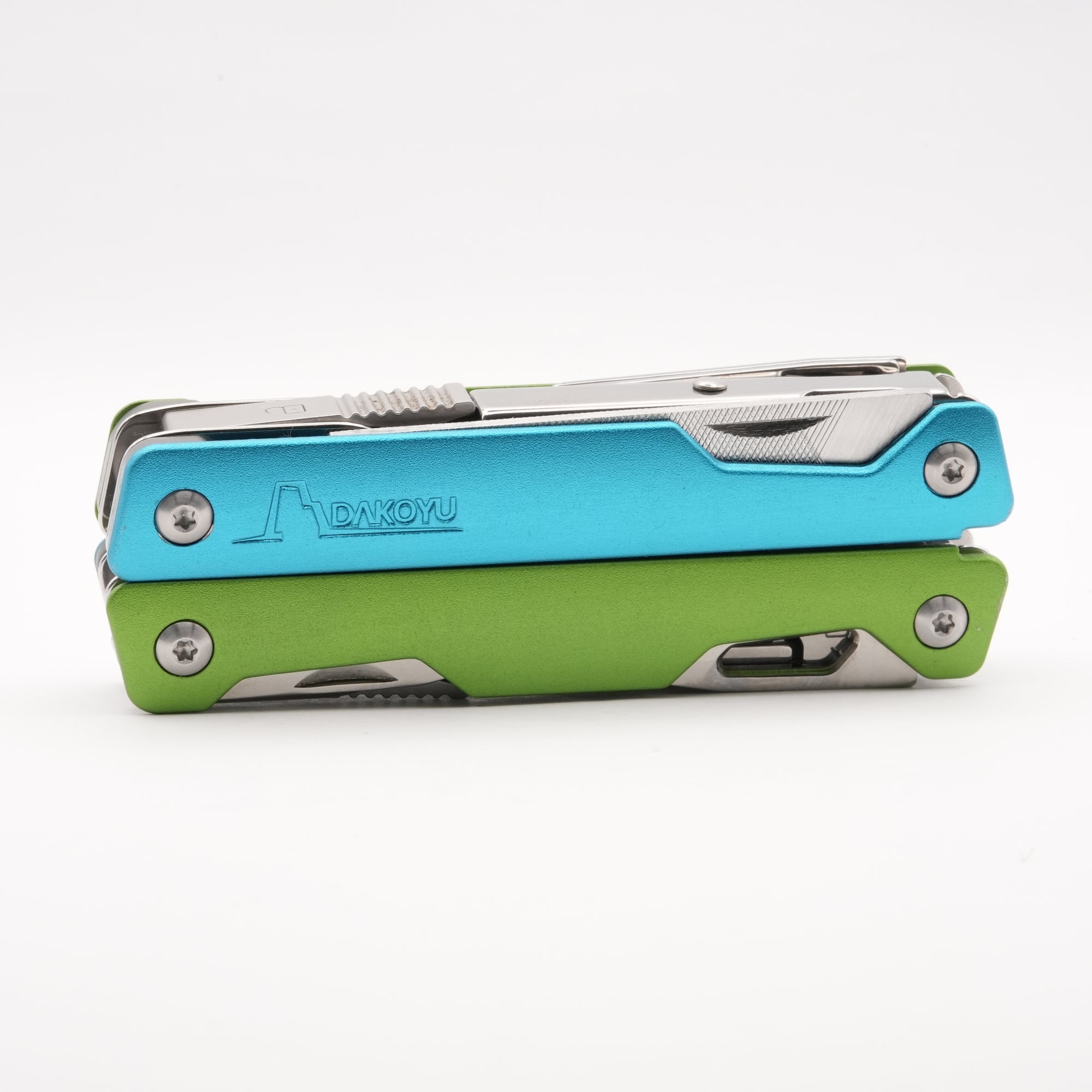 DKYoung Multi-Tool