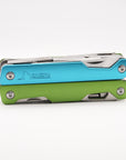 DKYoung Multi-Tool