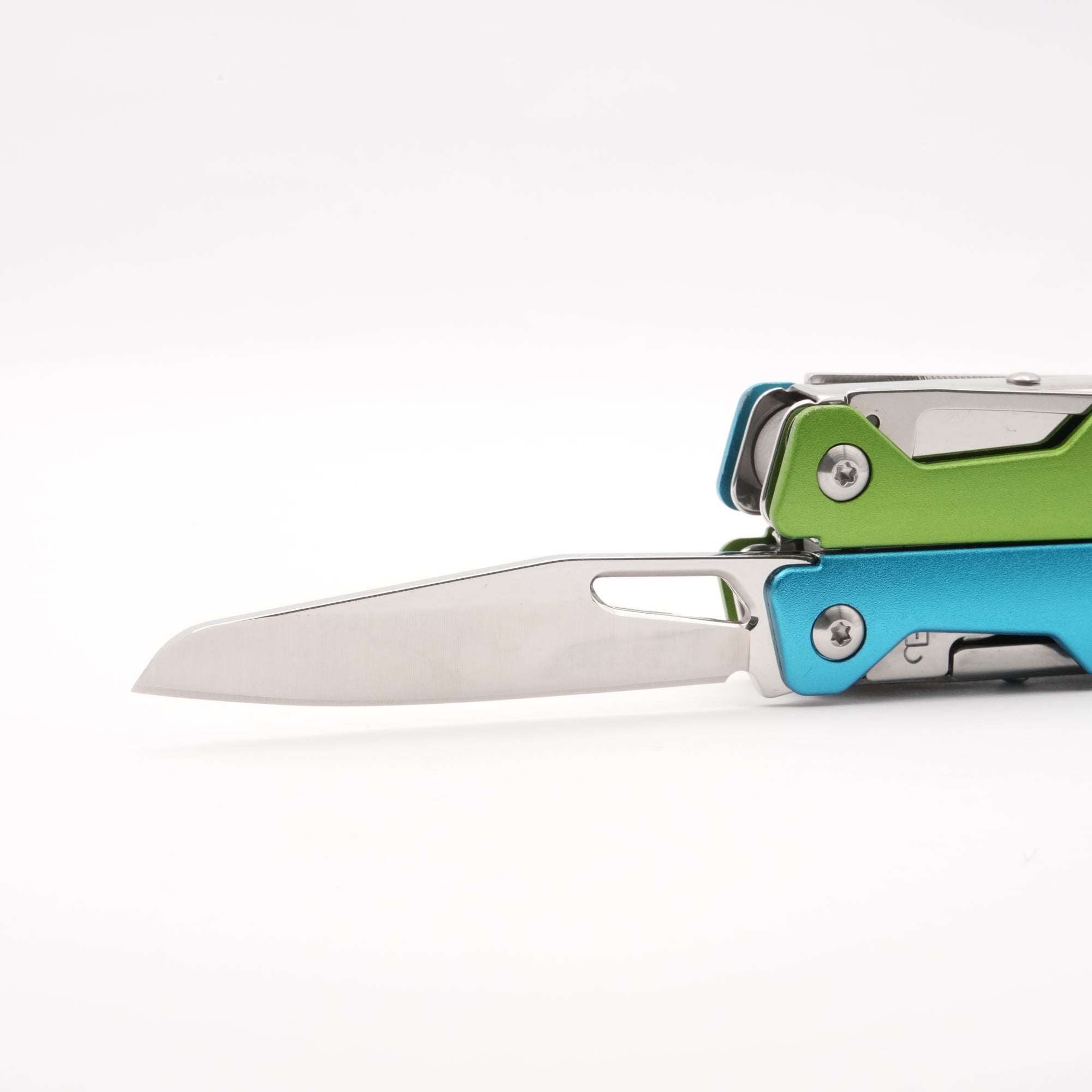 DKYoung Multi-Tool