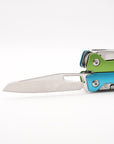 DKYoung Multi-Tool