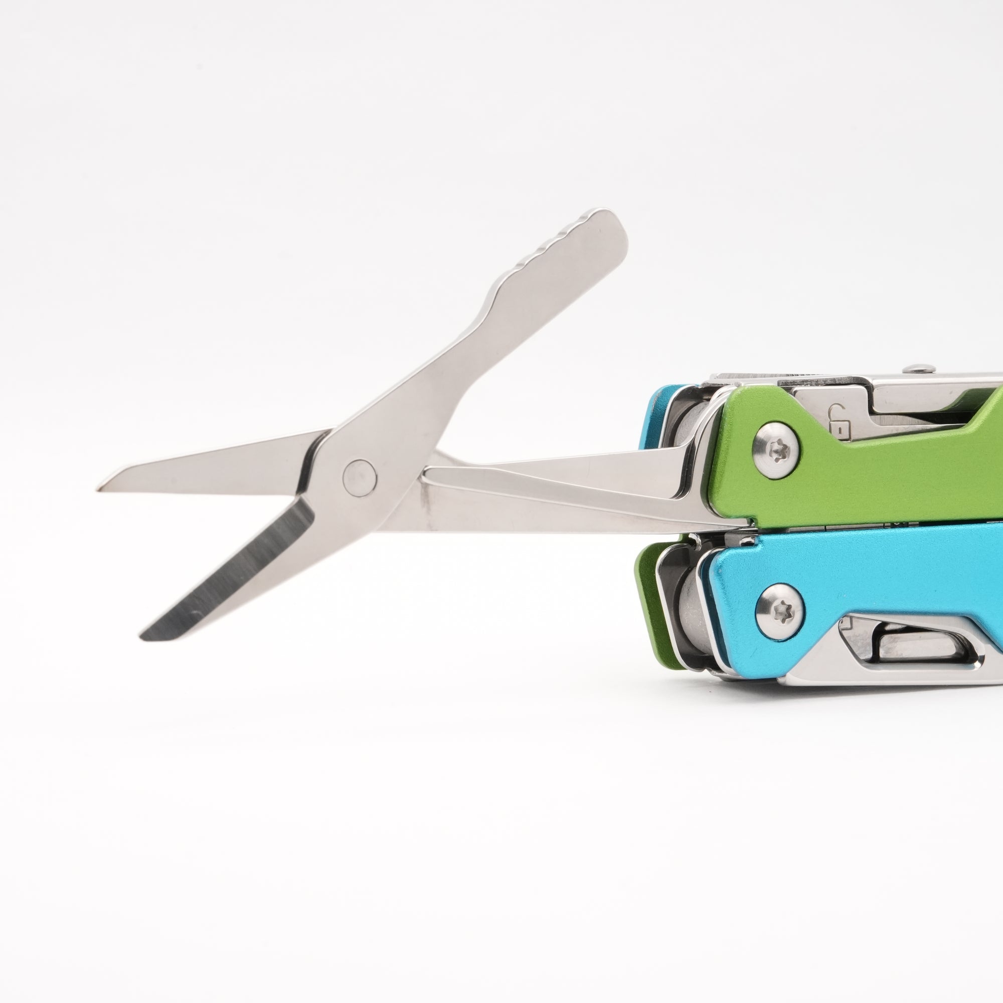 DKYoung Multi-Tool