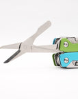DKYoung Multi-Tool