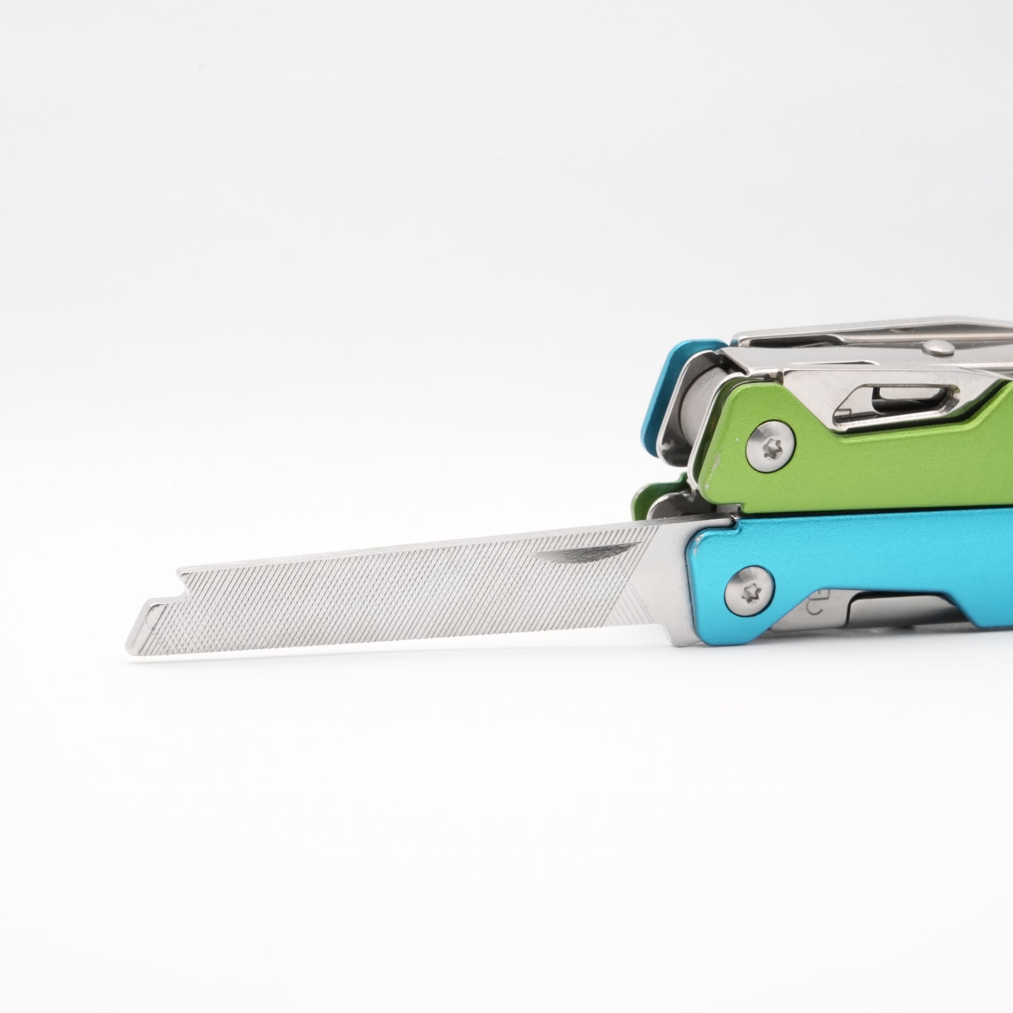 DKYoung Multi-Tool