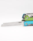 DKYoung Multi-Tool