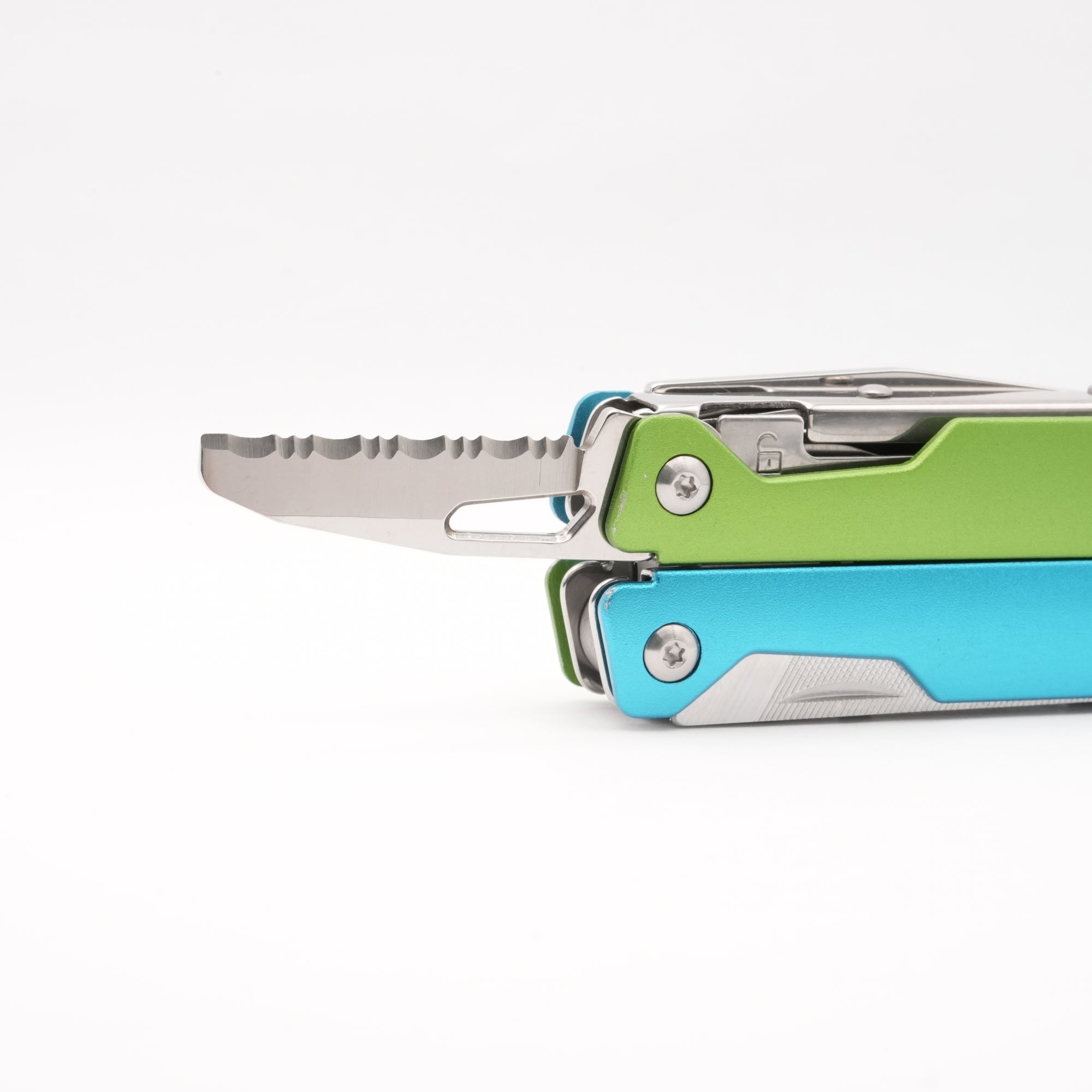 DKYoung Multi-Tool
