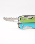 DKYoung Multi-Tool
