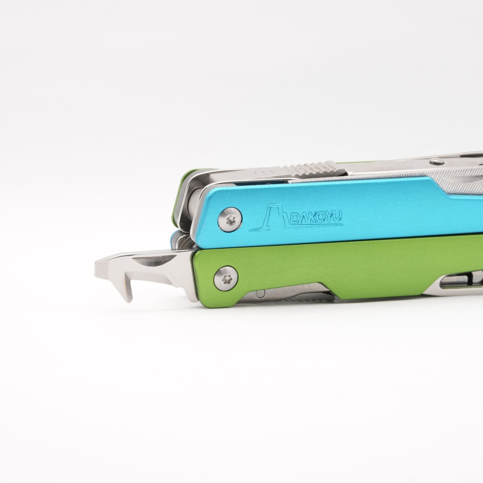 DKYoung Multi-Tool