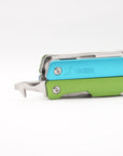 DKYoung Multi-Tool