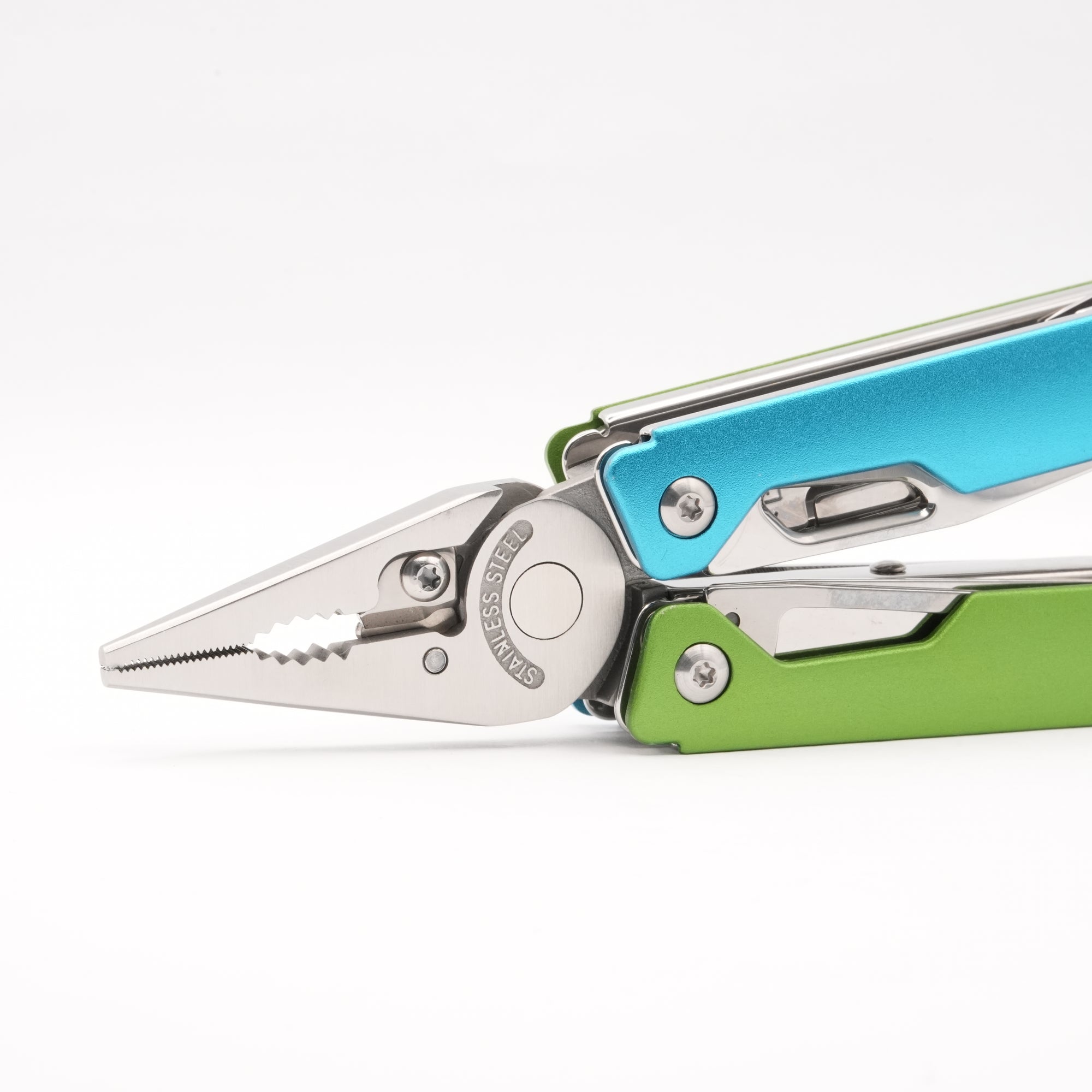 DKYoung Multi-Tool