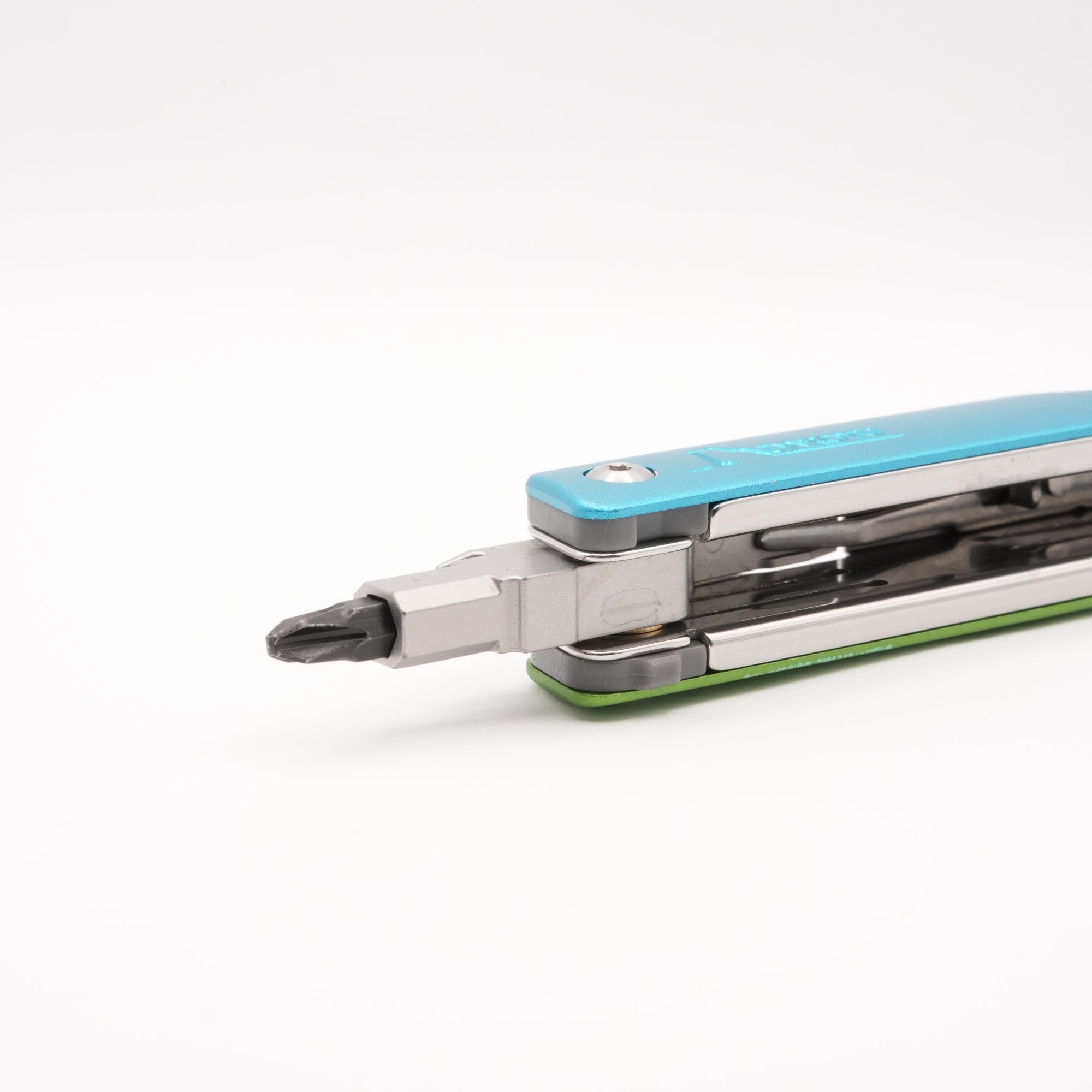 DKYoung Multi-Tool