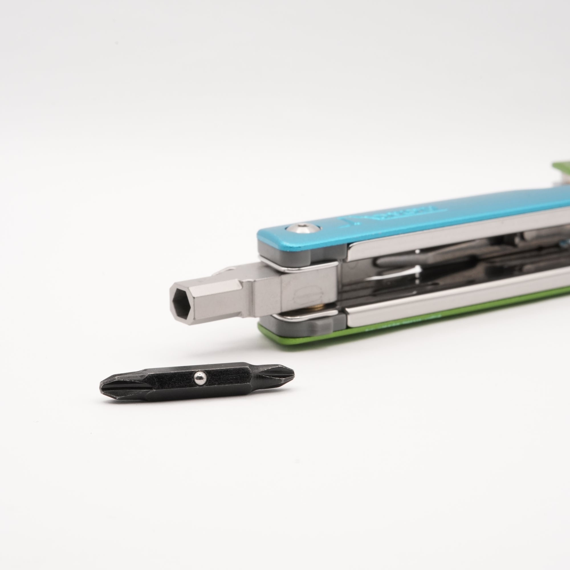 DKYoung Multi-Tool