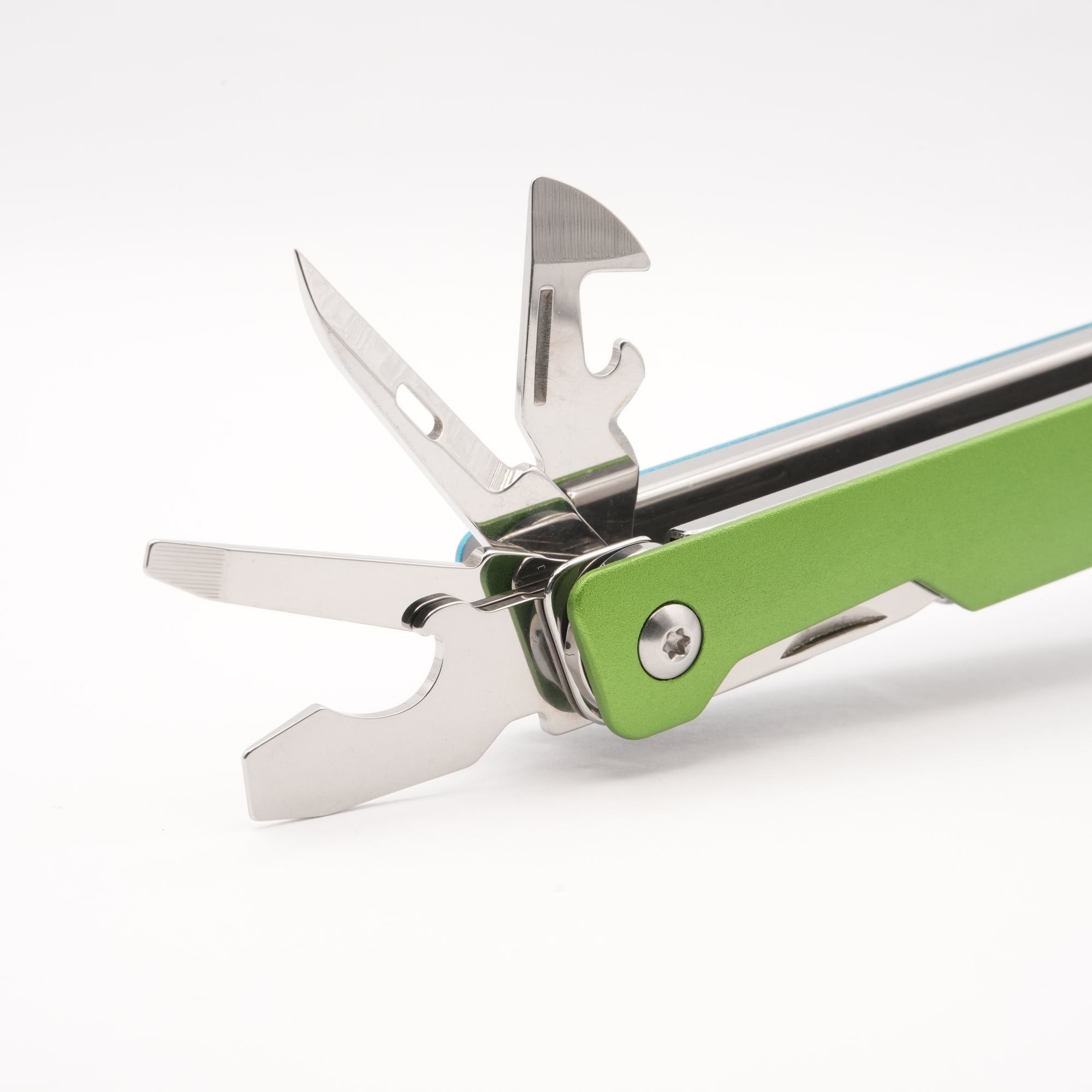 DKYoung Multi-Tool