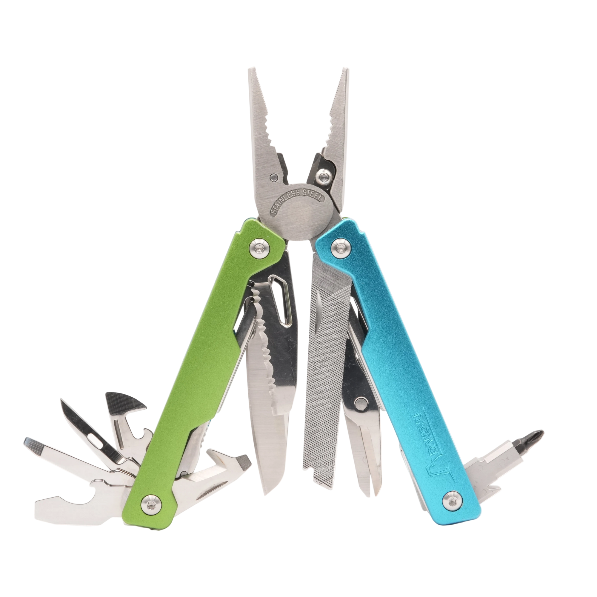 DKYoung Multi-Tool