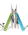 DKYoung Multi-Tool