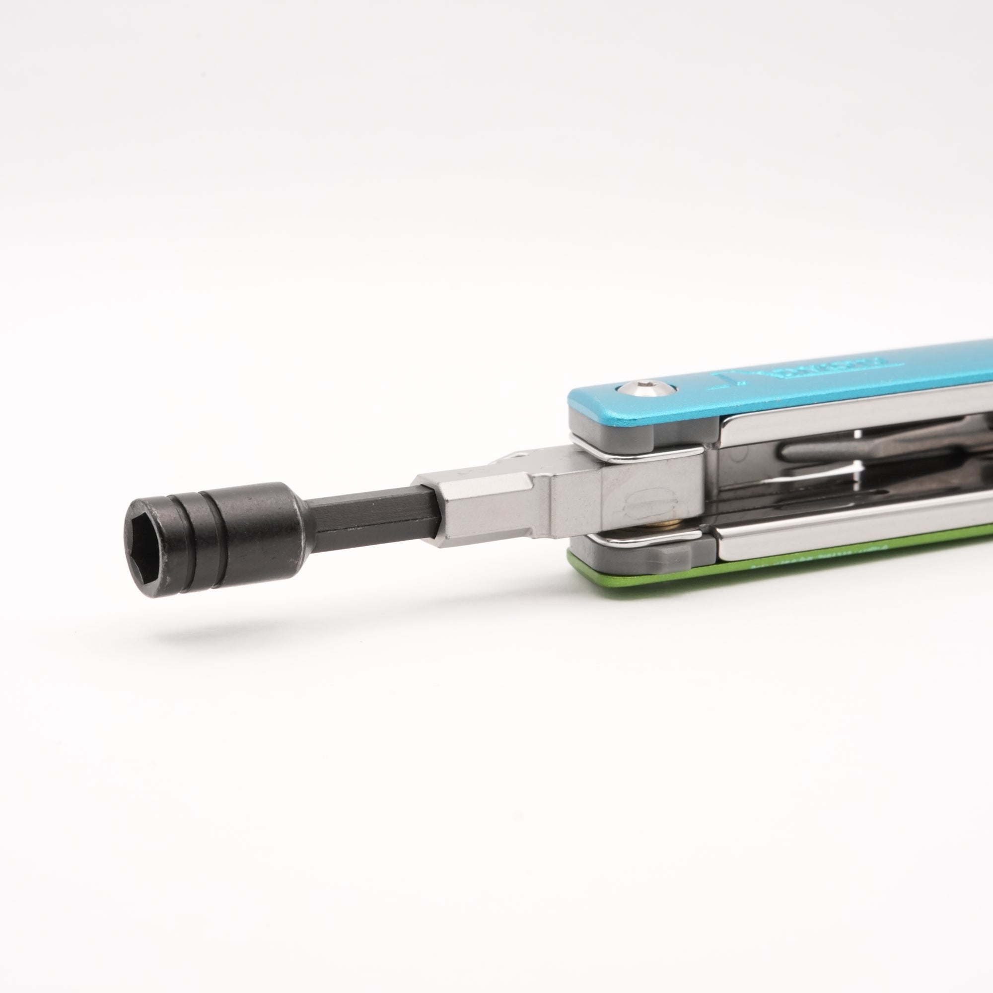 DKYoung Multi-Tool